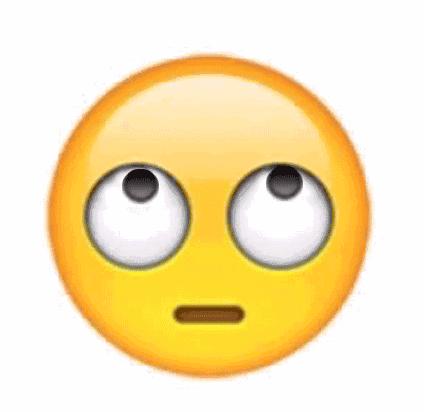 去尝试了一个医美项目光子嫩肤,医美光子嫩肤可以做吗