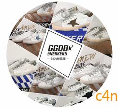 一众顶尖奢牌合伙搞事！Gucci、Prada、Maxmara……低至440元