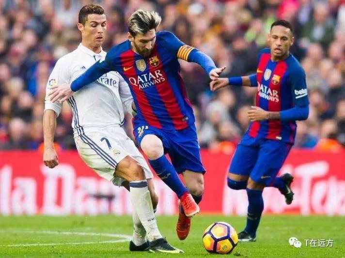 总有一瞬间让人热泪盈眶,总有一刻让你热泪盈眶