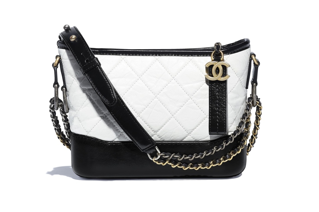 lamer面霜多少钱一套,lamer的面霜多少钱