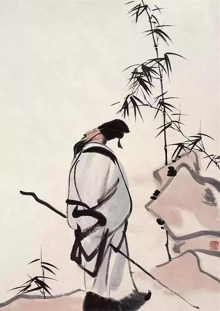 前半生学苏轼后半生学苏东坡,苏东坡和苏轼是一个人吗