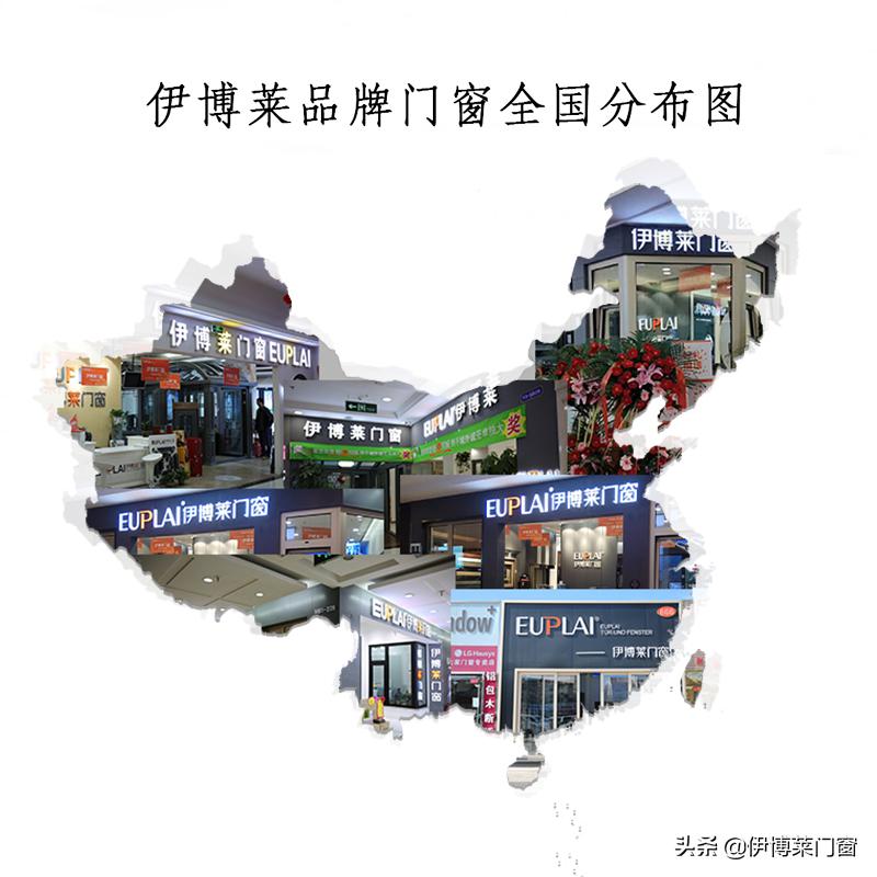 断桥铝门窗价格每平方多少钱,现在断桥铝门窗多少钱一平