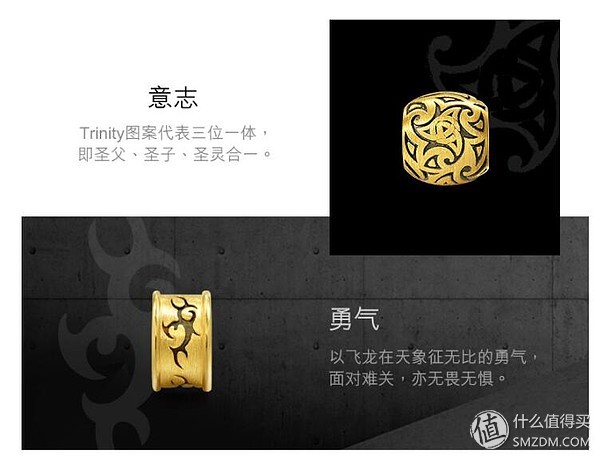 东半球男性礼物选购指南：那些年，媳妇送我的礼物从100元到10000