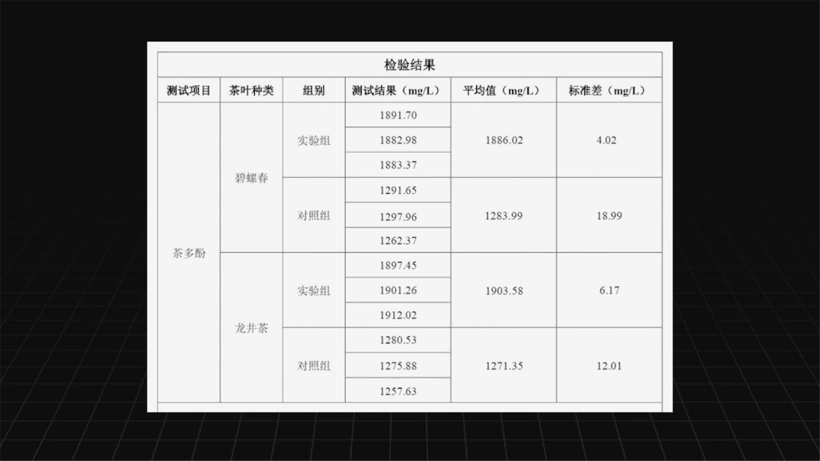 家用净水器即热的好还是储水的好,小米即热净水器q800评测