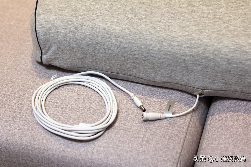 颈椎枕头可调节软硬高低护颈枕,如何正确选择枕头才能预防颈椎病