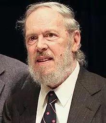 编程语言的编年史,编程语言编年史大全