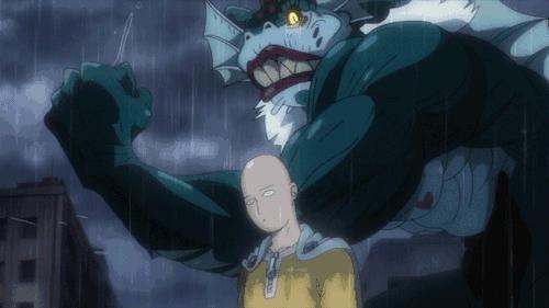 我秃了也变强了出处,我秃了也变强了出自哪个漫画