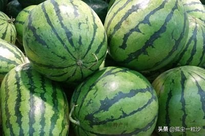 河南省信阳市息县最实惠的美食,信阳息县特色美食哪家好吃