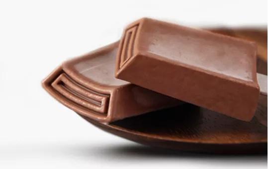 5分钟卖了70000片，被誉为雪糕界的LV，这就是老上海的工匠精神