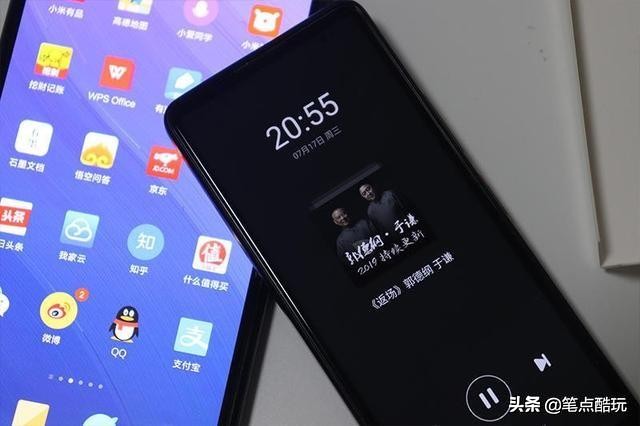 小米小爱ai一代,小米手机小爱ai深度评测