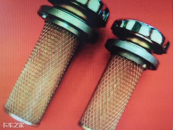 追求驾驶乐趣但不开快车,追求动力省油用什么机油