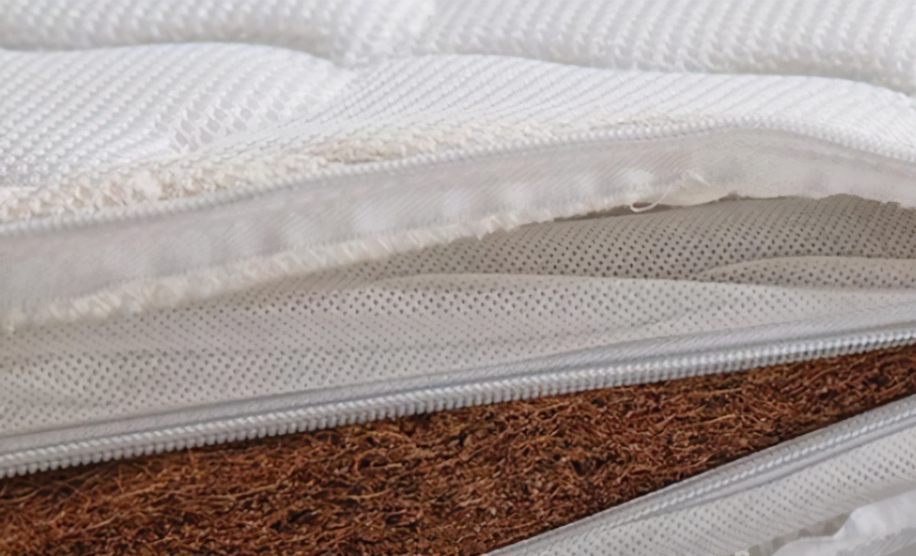 全棕床垫70公分价格,全棕床垫优缺点是什么