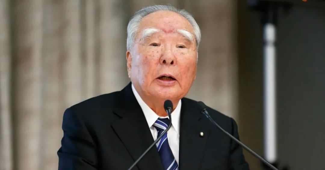 铃木有哪些车企,铃木为什么坚持发展小车