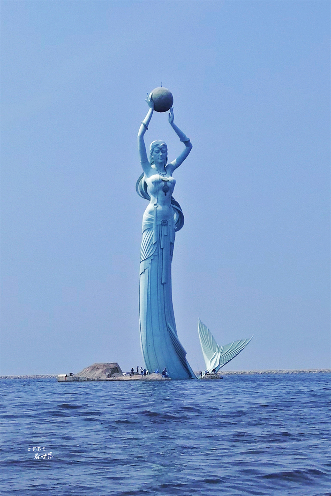 营口鲅鱼圈具体什么位置,营口鲅鱼圈是什么