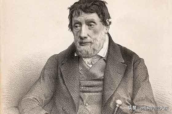 世界最名贵十大手表品牌,世界上20个公认的最奢华手表品牌