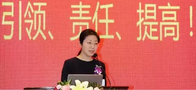 哈尔滨艾滋病政策,黑龙江省疾控中心新建项目