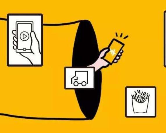 爱上檬：互联网催生“宅服务”，上门SPA受热捧