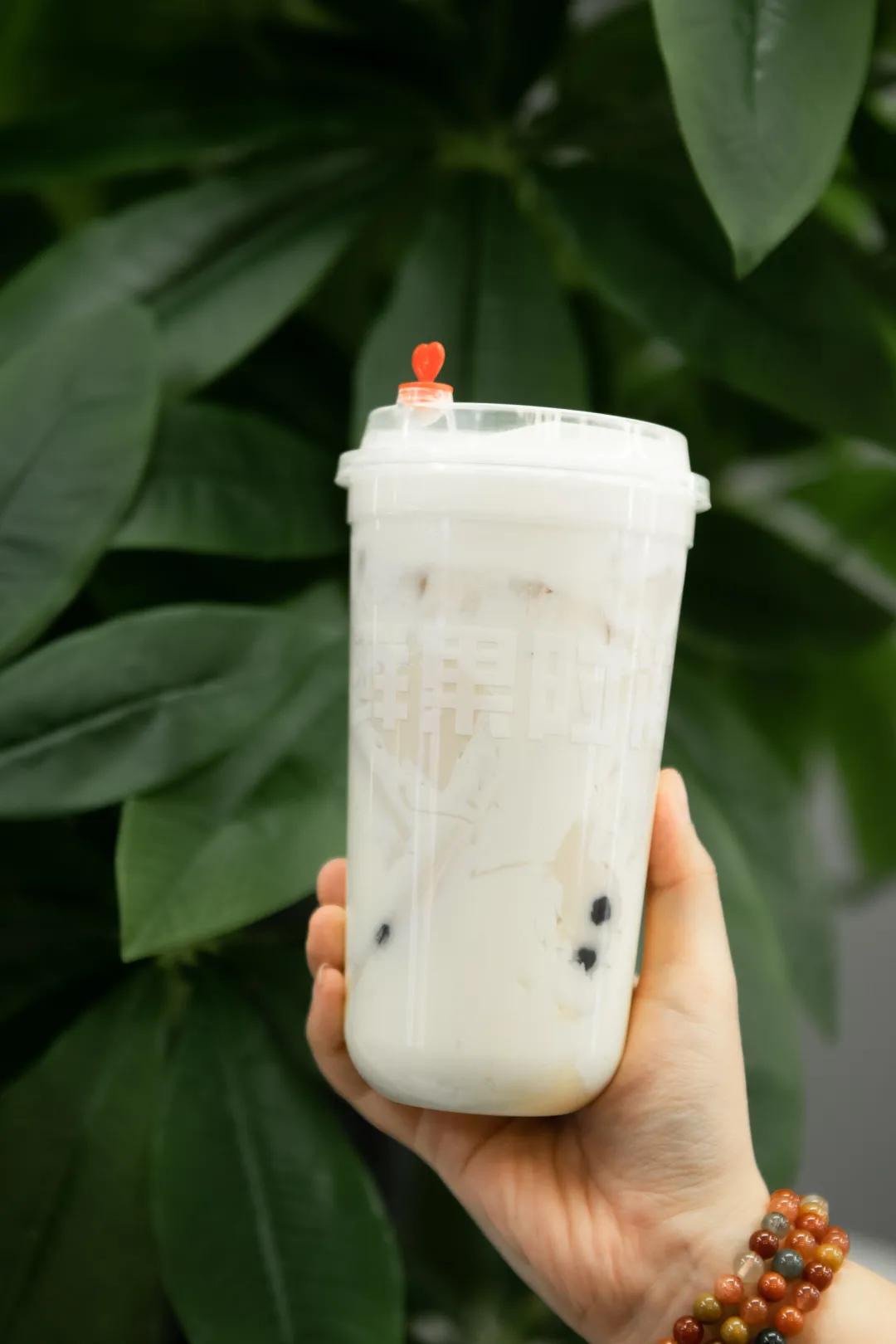 鲜果时间新天地,鲜果时间多彩城店