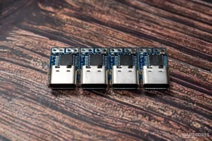 一百多块买个26年前的笔记本，我改了改，还能上网