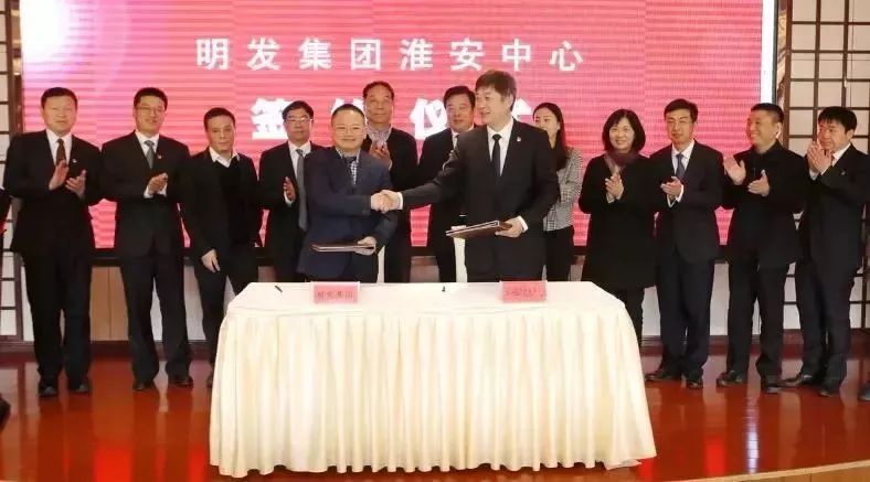 淮安最低房价,淮安开发区哪个地段值得投资