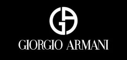 最流行的男士香水推荐,acquadiparma香水男士