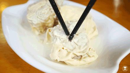 开了三十多年的麻辣烫店,为什么现在的米线店口味都很重