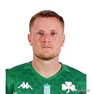 球队基本面,球队基本面分析方法实例