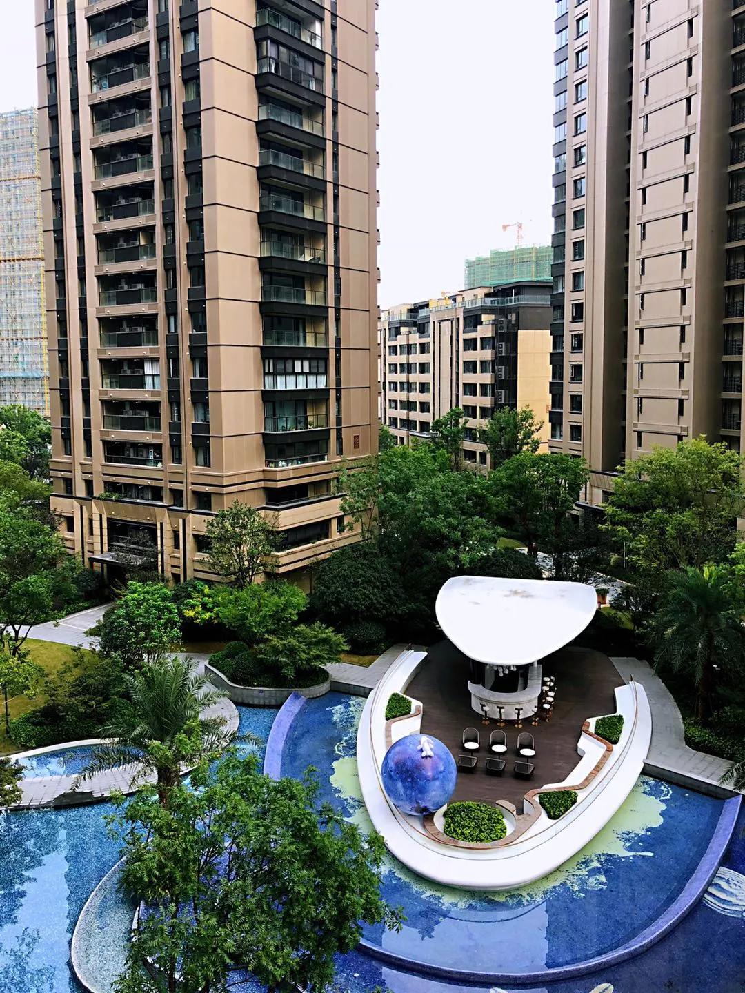 奥体二手房4万以内,奥体二手房7万