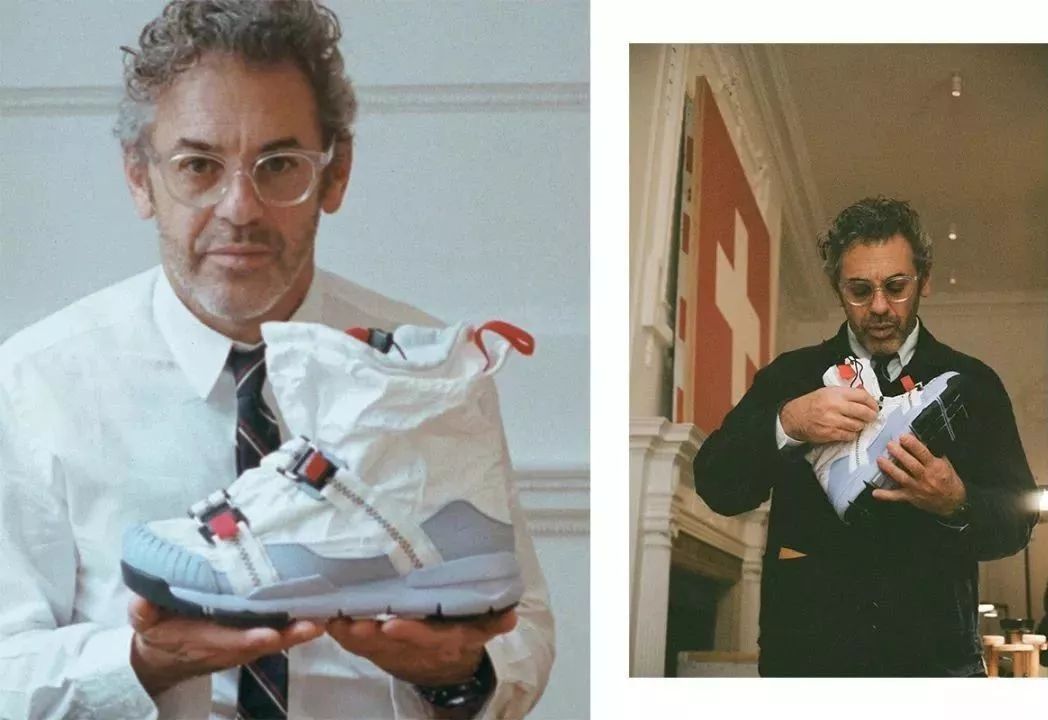 stockx最贵的一双鞋,stockx十大最贵球鞋