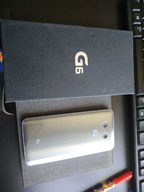 晒一晒我玩过的一部分手机吧，有没有志同道合的基友