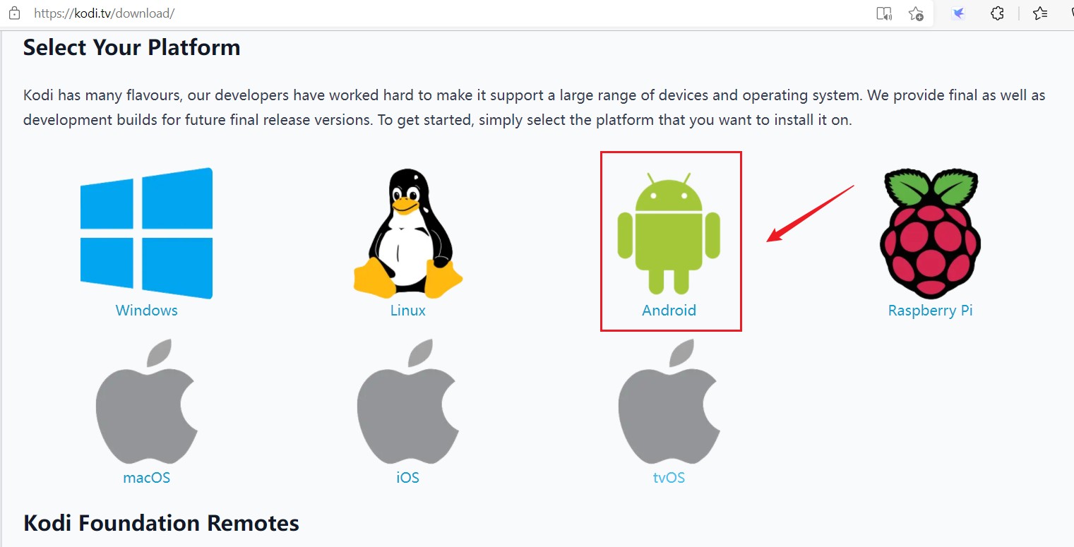 华为iptv自动启用直播,华为机顶盒iptv直播软件