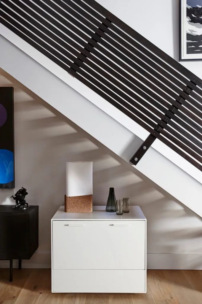 超有艺术灵气,她为奥克兰带去了一首充满活力的颂歌