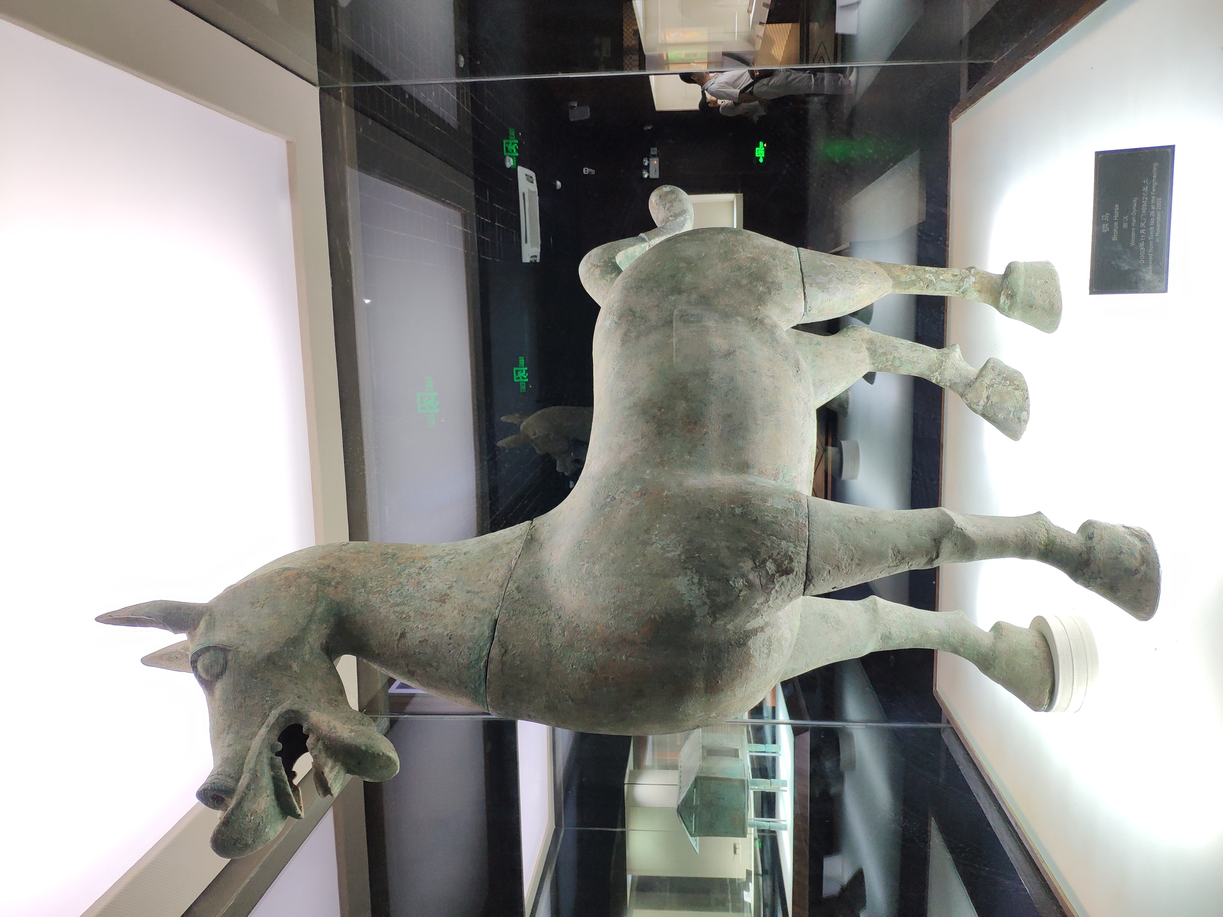 去北海玩几天有攻略分享给大家,假期来北海必打卡