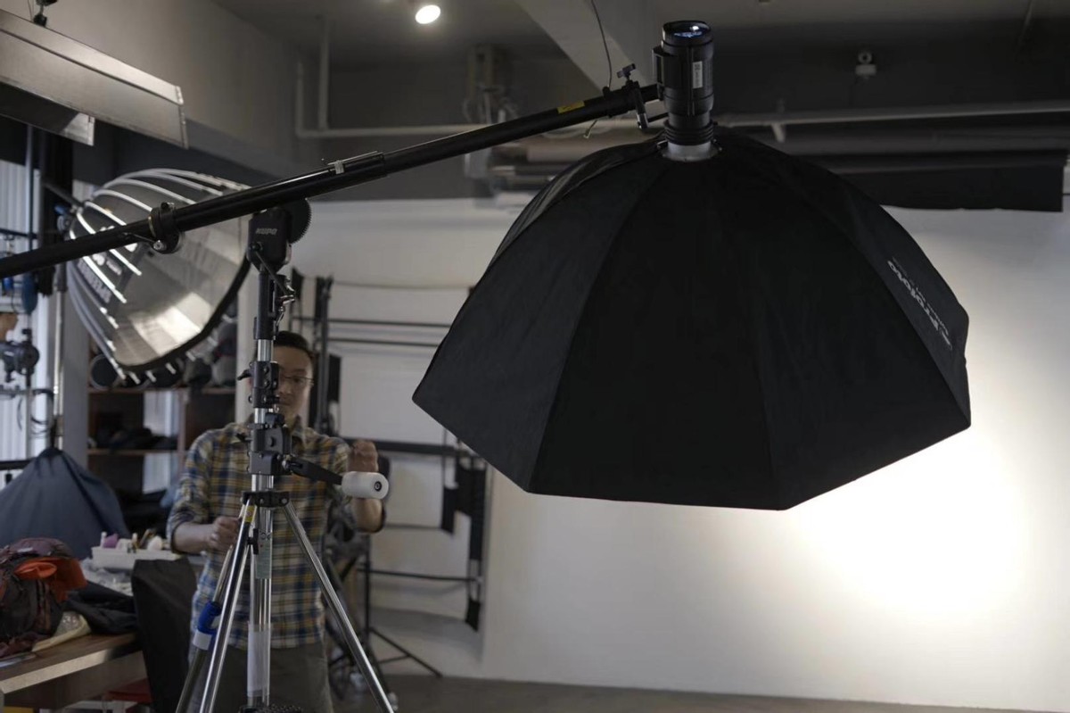 所见即所得的相机,微单p档和m档哪个好