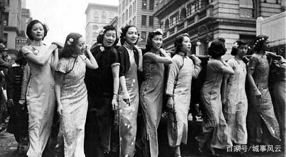 北洋和南洋是哪座城市,北洋和南洋的划分