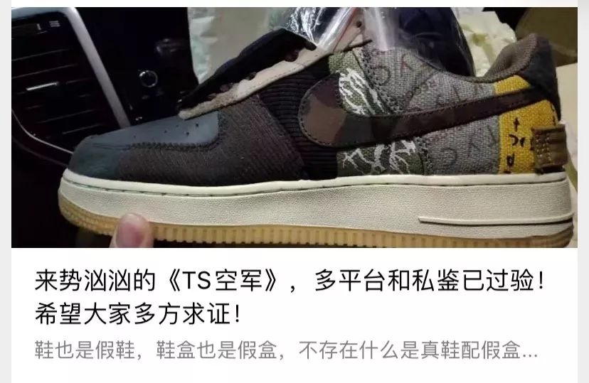 高危过后恐艾又不敢检测,高危窗口期过了检测靠谱不