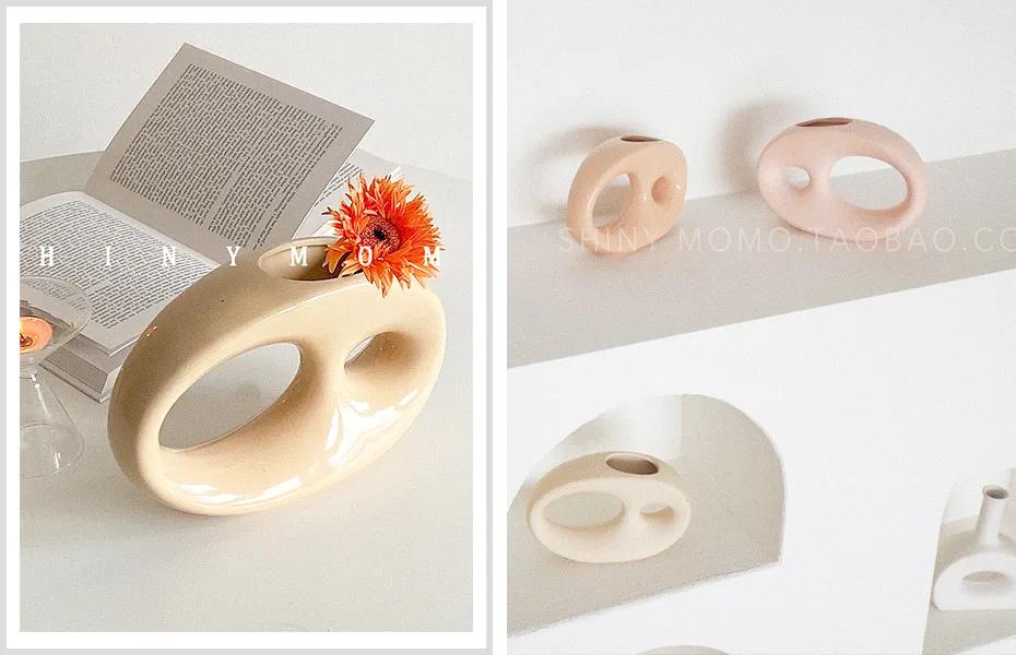 idealhome|这个家咋ins里ins气的呢