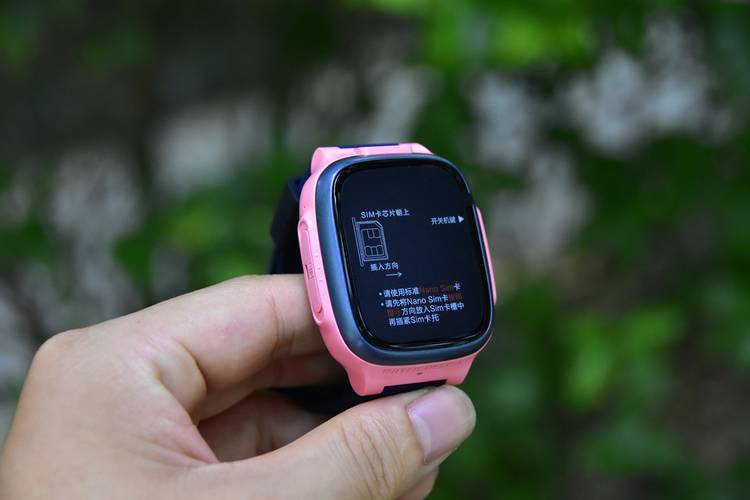 360儿童手表p1如何恢复出厂顺序,旗舰新品360儿童手表p1即将发布