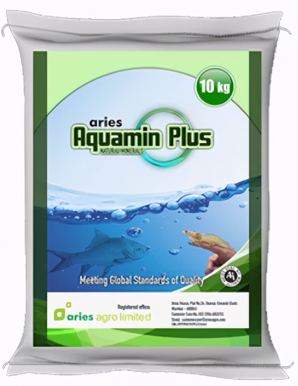 骨关节保健市场分析,骨关节的发展趋势