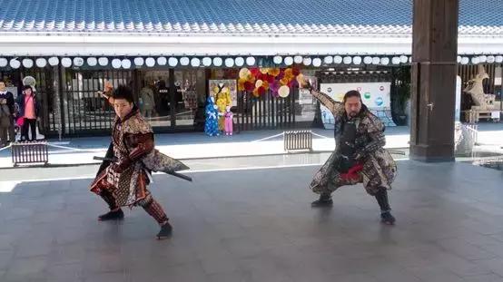 鹿儿岛与熊本,熊本县一日游超全攻略