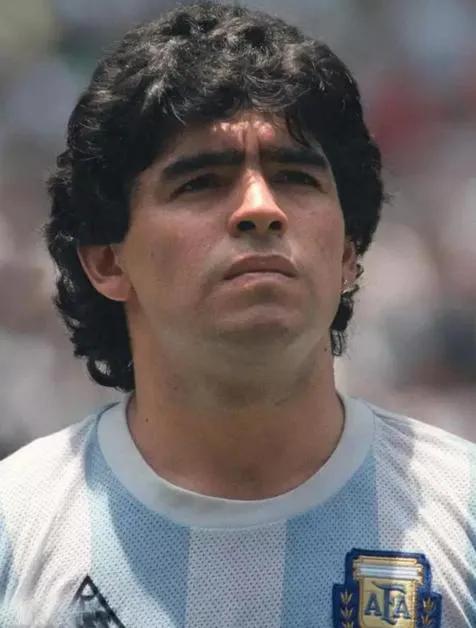 阿根廷十大前锋是谁,阿根廷十大最强球员