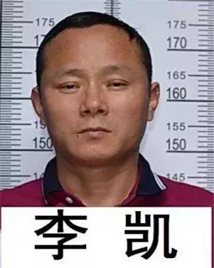 合肥警方征集涉黑线索公告,合肥涉黑涉恶案件