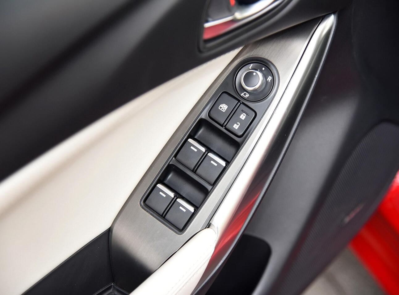 阿特兹20款车主真实感受,2021款阿特兹2.5优缺点