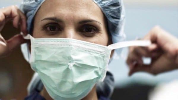 英医生发明“黑匣子”呼吸辅助设备:重症患者15分钟内明显好转