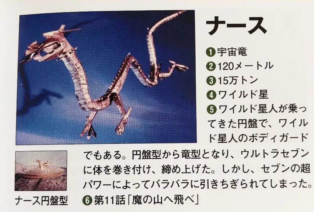 赛文奥特曼,赛文奥特曼大战怪兽