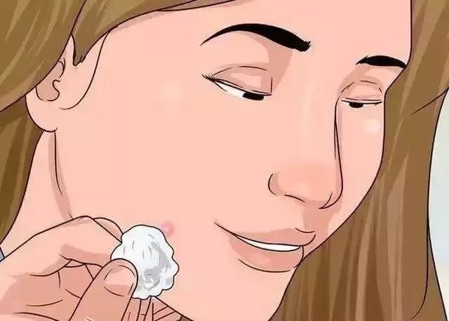 孩子长痘痘用什么中药好,小孩长痘了该怎么祛痘呢