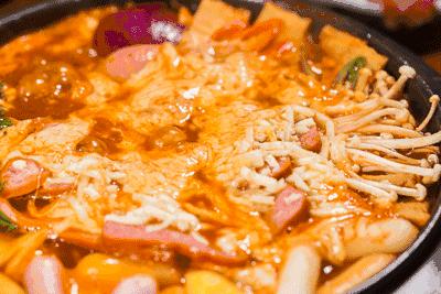 大片10元看，服饰79抵100，600万安庆人期待的国庆福利，在吾悦