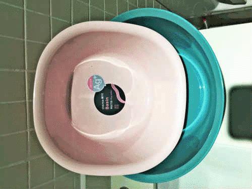 青岛妇女儿童医院生产体验,青岛妇女儿童医院生孩子费用