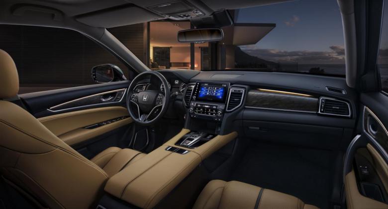 鏈敯ur-v娌圭數娣峰姩涓婂競鏃堕棿,涓滈鏈敯鍏ㄦ柊ur-v姝ｅ紡涓婂競