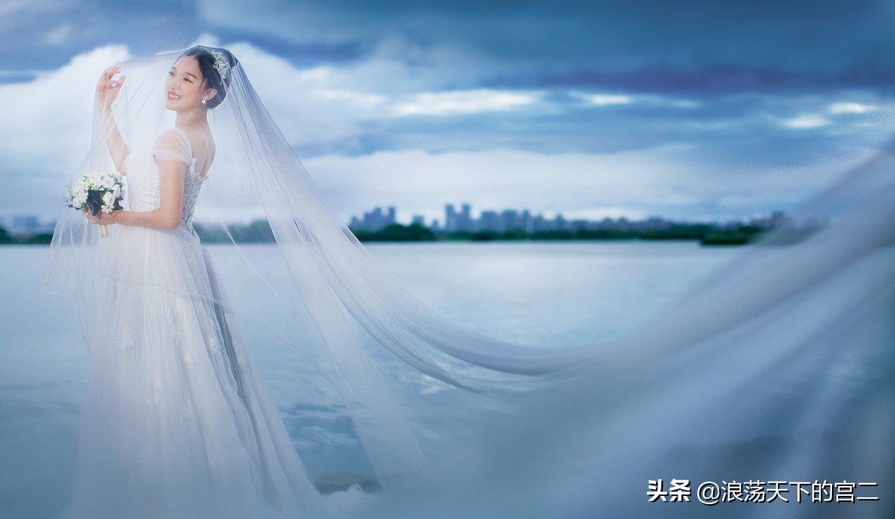 肺气肿生气会有什么后果,生气会给人带来哪些伤害